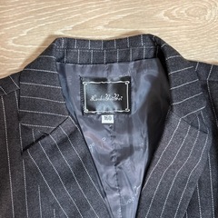 服/ファッション シャツ メンズの画像