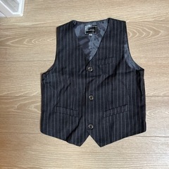 服/ファッション シャツ メンズ