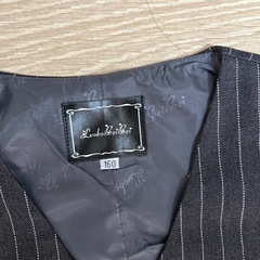 服/ファッション シャツ メンズの画像