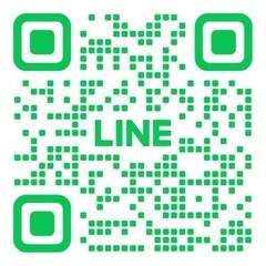 どこに行っても良くならない方へ - 越谷市