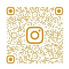 どこに行っても良くならない方へ - ボディケア
