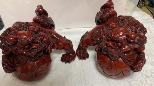 家具 インテリア雑貨/小物 置物、オブジェ