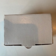 リアブレーキパッド❗️ノア・ヴォクシー用　　b025   茨城阿見の画像