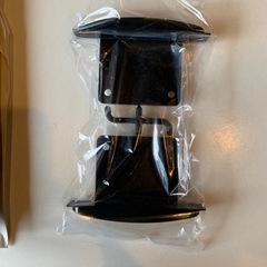 NITOO カーAV取付キット❗️（配線キット同梱）ダイハツ　タント用　茨城阿見の画像