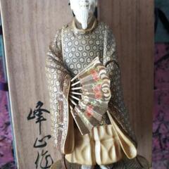 家具 インテリア雑貨/小物 置物、オブジェ