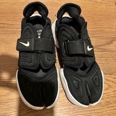 NIKE サンダル