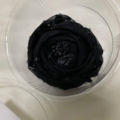 ボレロ付き ワンピース 東京ソワール 結婚式　ブラックの画像