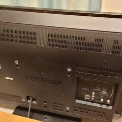 家電 キッチン家電 冷蔵庫の画像