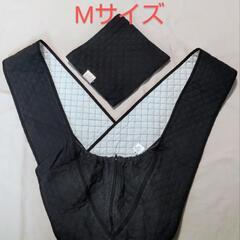 子供用品 ベビー用品 ラクーナ 抱っこ紐 黒