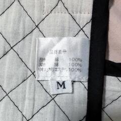 子供用品 ベビー用品 ラクーナ 抱っこ紐 黒の画像