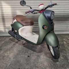 ビーノ　【SA54J】