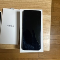 スマートフォンの画像