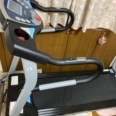 決まりました　スポーツ フィットネス、トレーニング