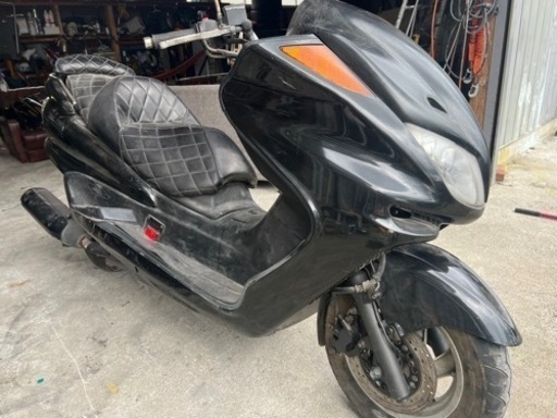 マジェスティ03