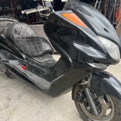マジェスティ03