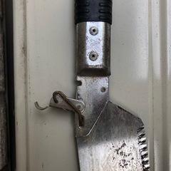 のこぎり　日曜大工　建築工事　DIY　の画像
