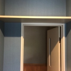 残り9名です！壁紙、一面だけのアクセント貼りなど！先着10名半額！条件あり！良くも悪くも正直な評価のみ！の画像
