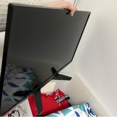 液晶テレビ24型ORION