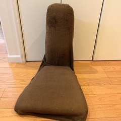 家具 椅子 座椅子