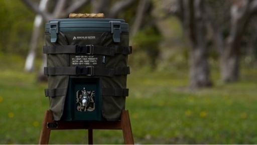 STANLEY【カバー付き】セット売り