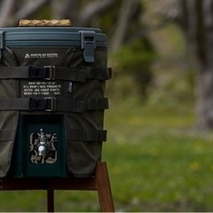 STANLEY【カバー付き】セット売り