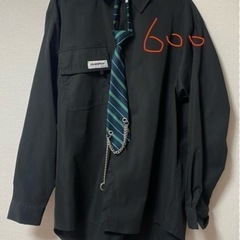 服/ファッション コート メンズ