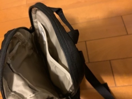 靴/バッグ バッグ ショルダーバッグ