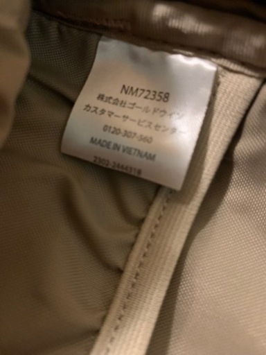 靴/バッグ バッグ ショルダーバッグ