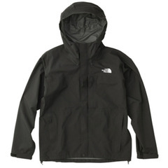 THE NORTH FACE マウンテンパーカー GORE-TEX