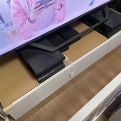 家具 収納家具 テレビ台
