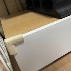 家具 収納家具 テレビ台の画像