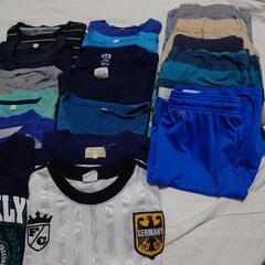 150センチ　まとめ売り