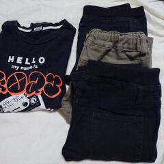 150センチ　まとめ売りの画像