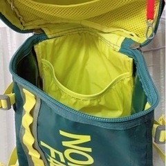 靴/バッグ バッグ リュックサックの画像