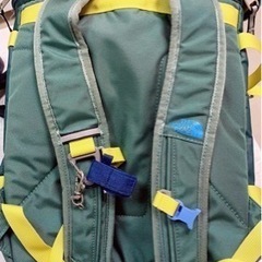 靴/バッグ バッグ リュックサックの画像