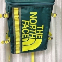 靴/バッグ バッグ リュックサック