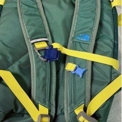 靴/バッグ バッグ リュックサックの画像