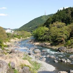 7月6日（土）【ゆるハイキング】奥多摩・鳩ノ巣渓谷！渓流を見ながら最後は澤乃井ガーデンで休憩✨ - 西多摩郡