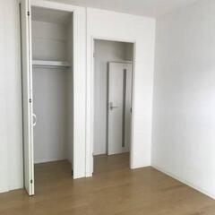 【入居者募集中】お待たせしました！人気物件☆フルリノベーション済☆　パークヒル博多バイパス東101号 - 福岡市