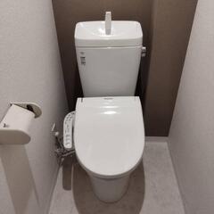 【入居者募集中】お待たせしました！人気物件☆フルリノベーション済☆　パークヒル博多バイパス東101号 − 福岡県