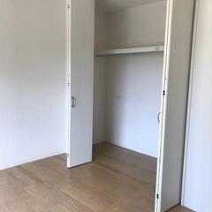 【入居者募集中】お待たせしました！人気物件☆フルリノベーション済☆　パークヒル博多バイパス東101号 - 賃貸（マンション/一戸建て）