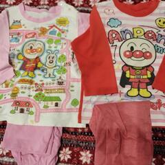 子供用品 キッズ用品 子供服