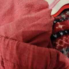 子供用品 キッズ用品 子供服の画像