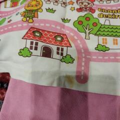 子供用品 キッズ用品 子供服の画像