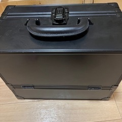 化粧ボックス