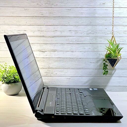 フォロー割/15型ノートパソコン/i7/16ギガ/SSD/11/オフィス