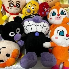 てんどんまんの中古が安い！激安で譲ります・無料であげます