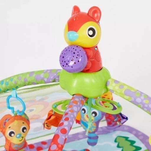 子供用品 ベビー用品 おもちゃ