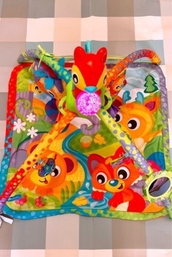 子供用品 ベビー用品 おもちゃ
