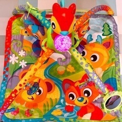 子供用品 ベビー用品 おもちゃの画像